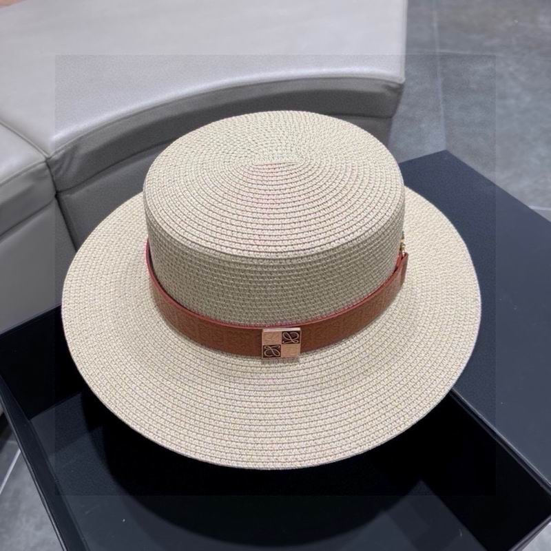 Loewe top hat 22 (33)