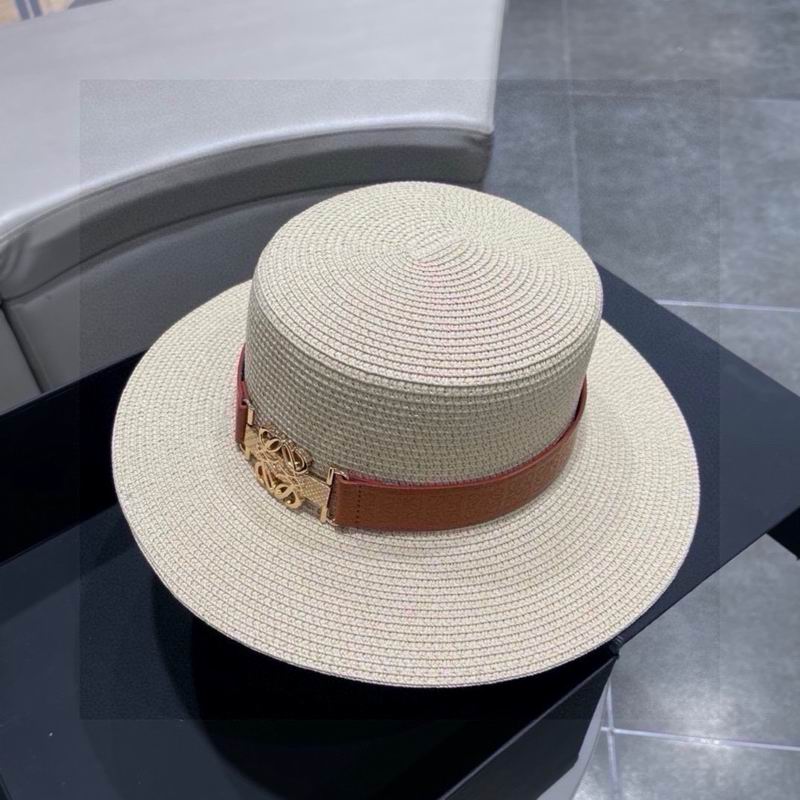 Loewe top hat 22 (34)