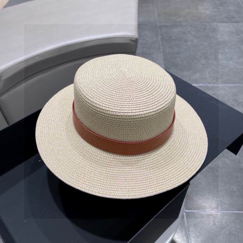 Loewe top hat 22 (35)