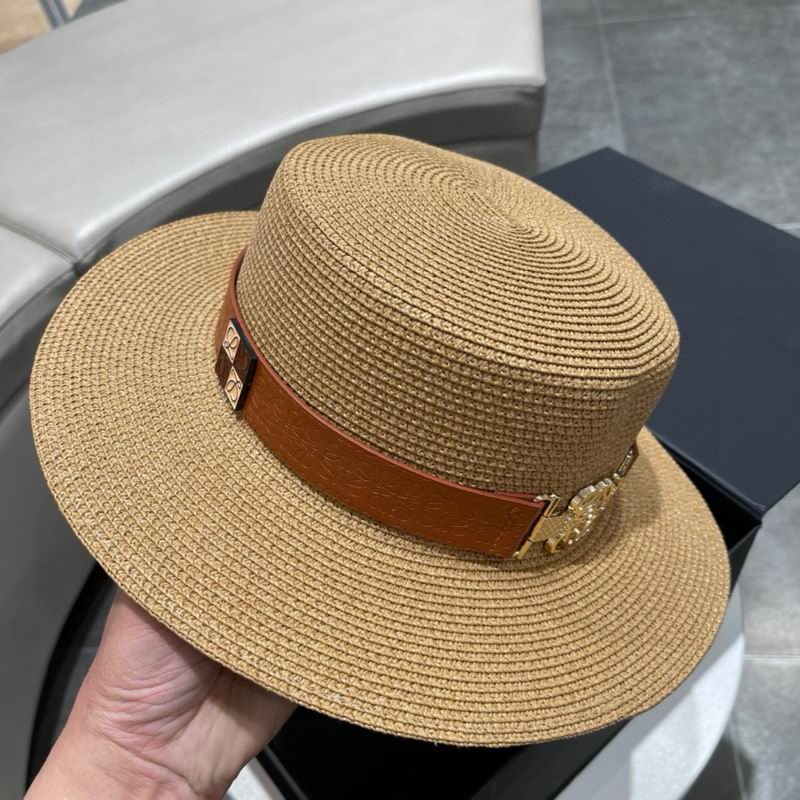 Loewe top hat 22 (4)