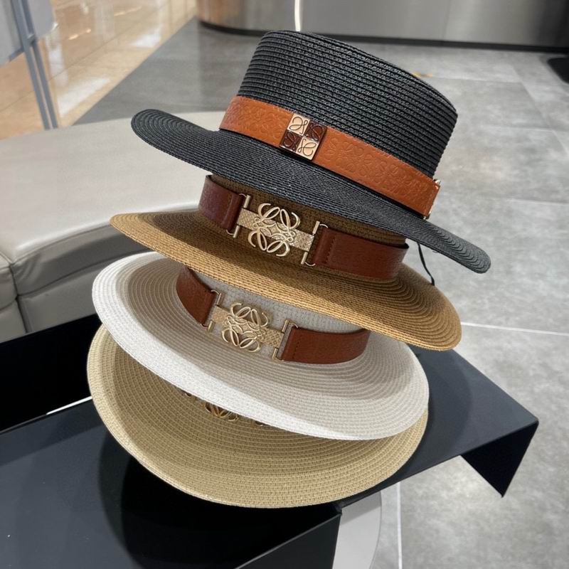 Loewe top hat 22 (5)