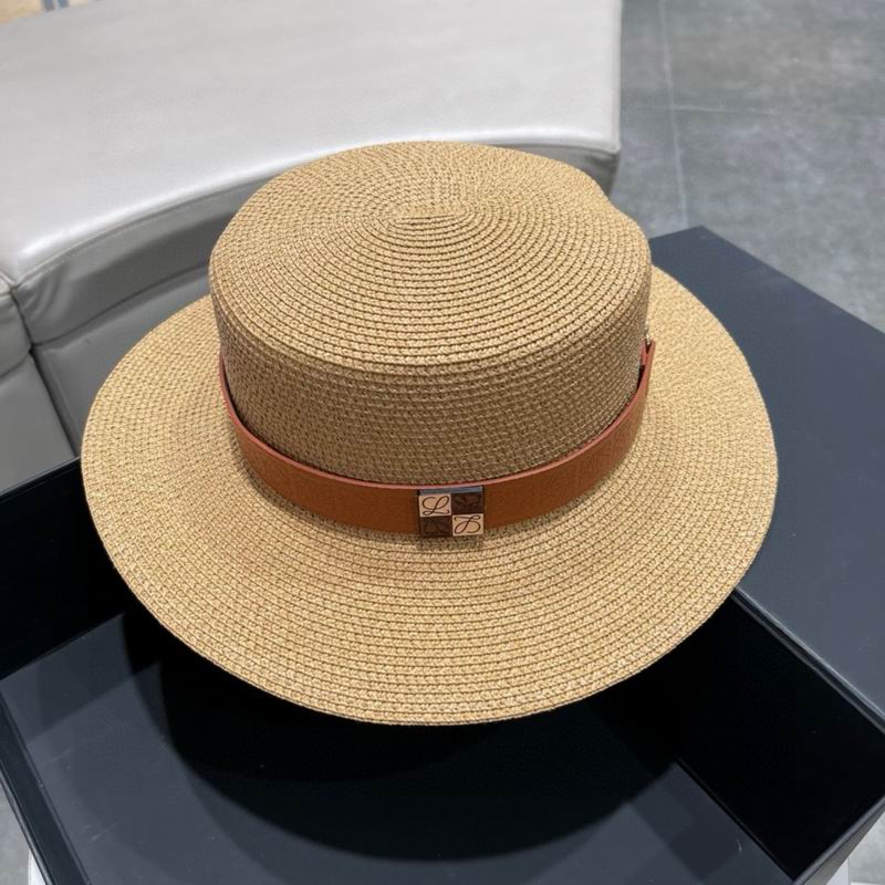 Loewe top hat 22 (7)