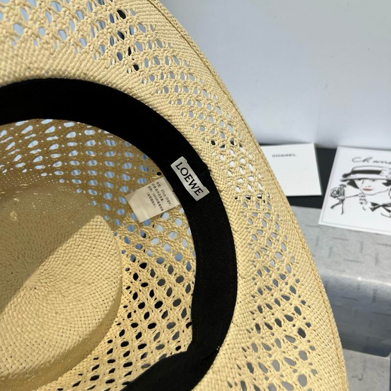 Loewe top hat dx (1)