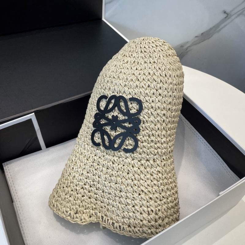 Loewe top hat dx (11)