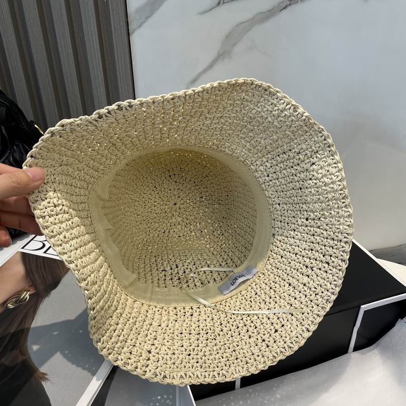 Loewe top hat dx (15)