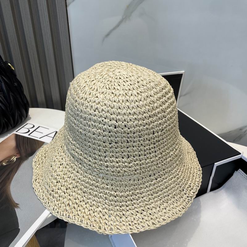 Loewe top hat dx (16)