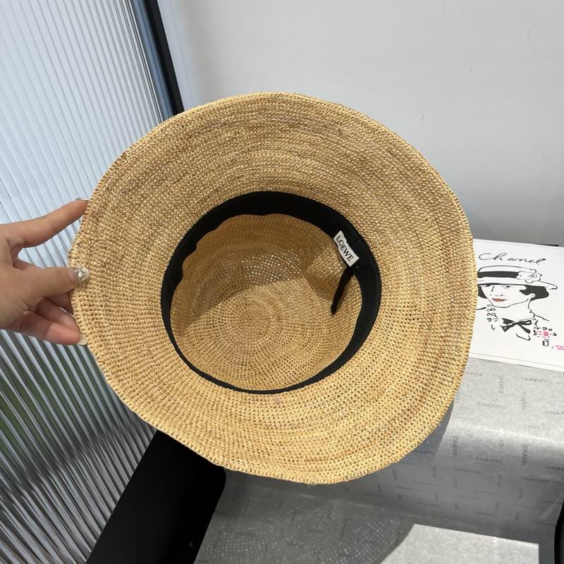 Loewe top hat dx (2)