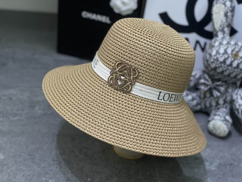 Loewe top hat dx (2)