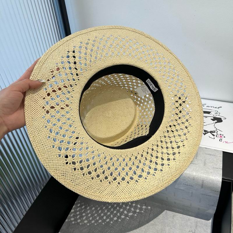 Loewe top hat dx (2)