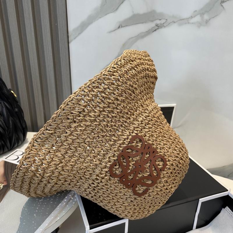 Loewe top hat dx (22)