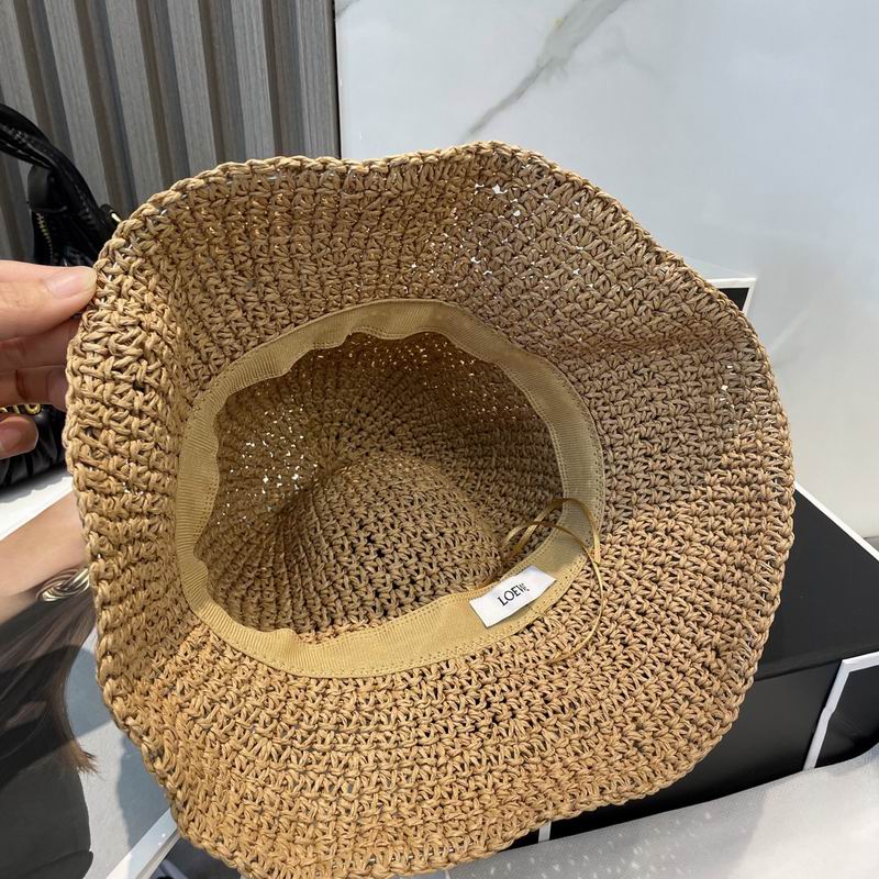 Loewe top hat dx (24)