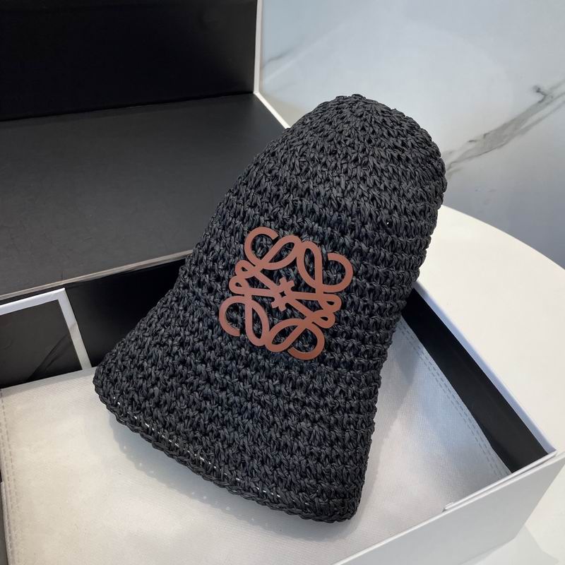 Loewe top hat dx (28)