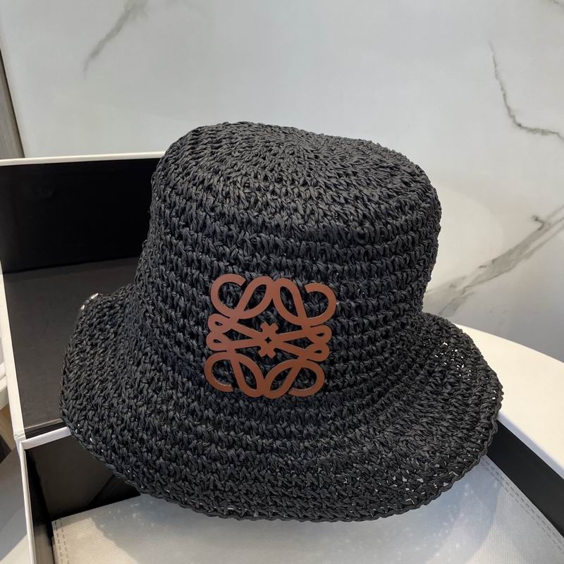 Loewe top hat dx (29)