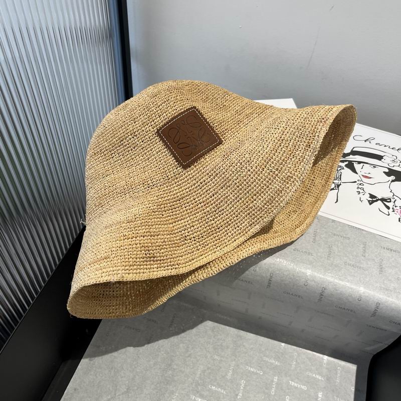 Loewe top hat dx (3)