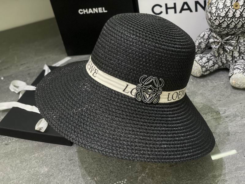 Loewe top hat dx (3)