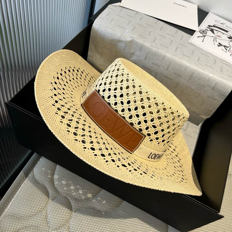 Loewe top hat dx (3)