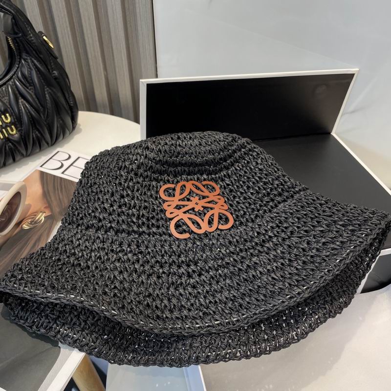 Loewe top hat dx (30)