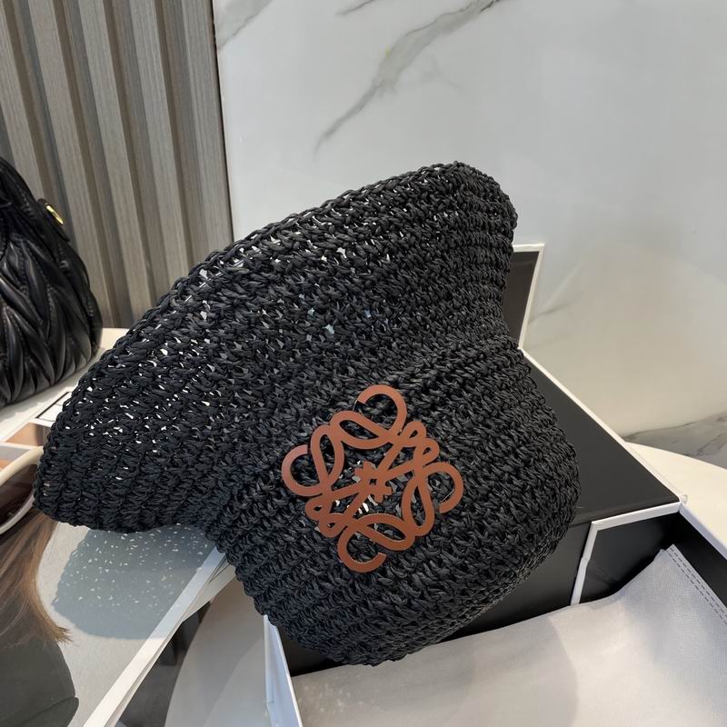 Loewe top hat dx (31)