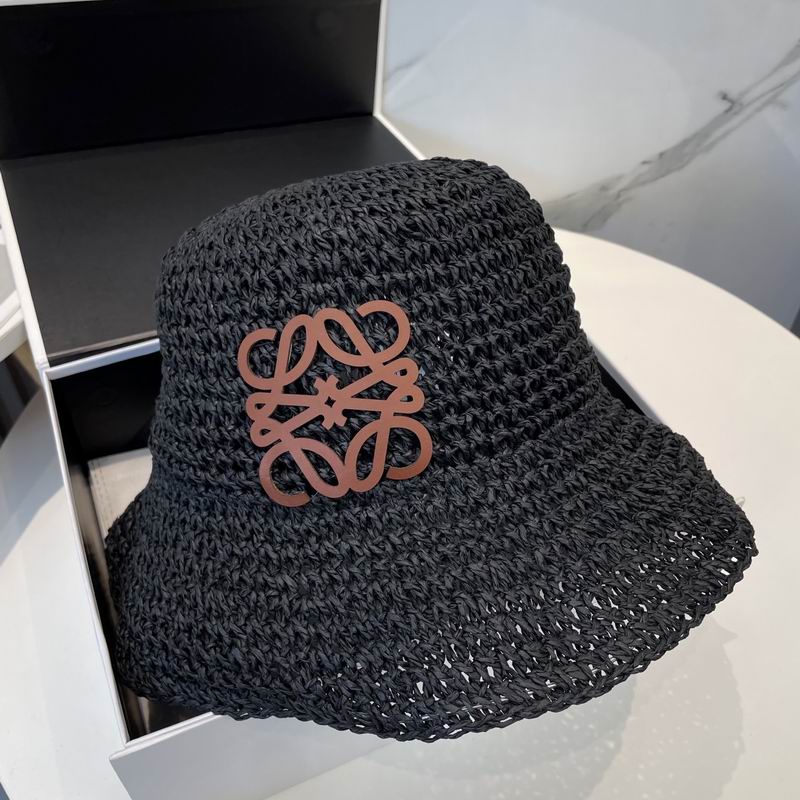 Loewe top hat dx (32)