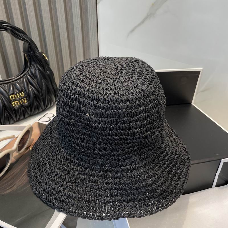 Loewe top hat dx (34)