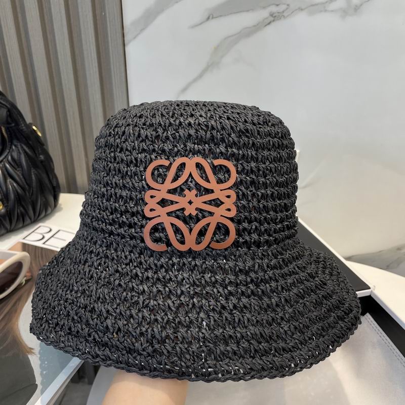 Loewe top hat dx (35)