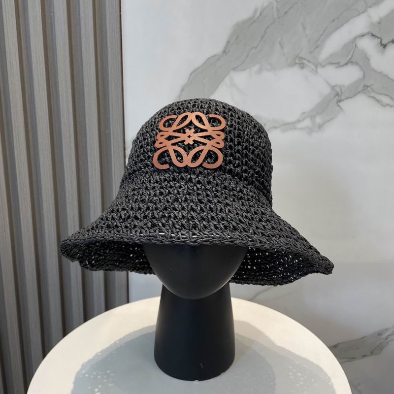 Loewe top hat dx (36)