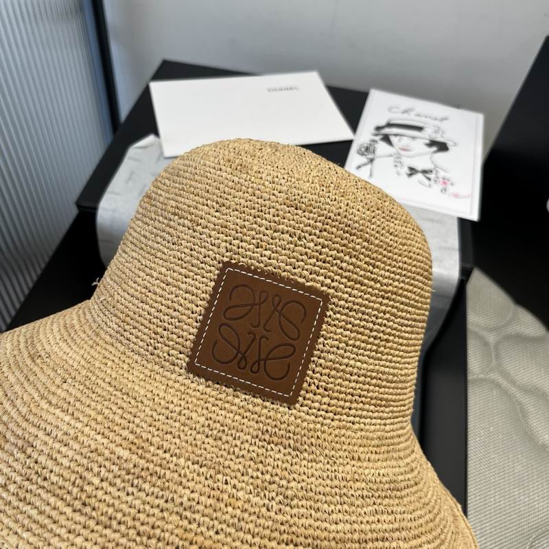 Loewe top hat dx (4)