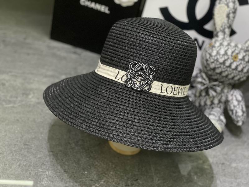 Loewe top hat dx (4)