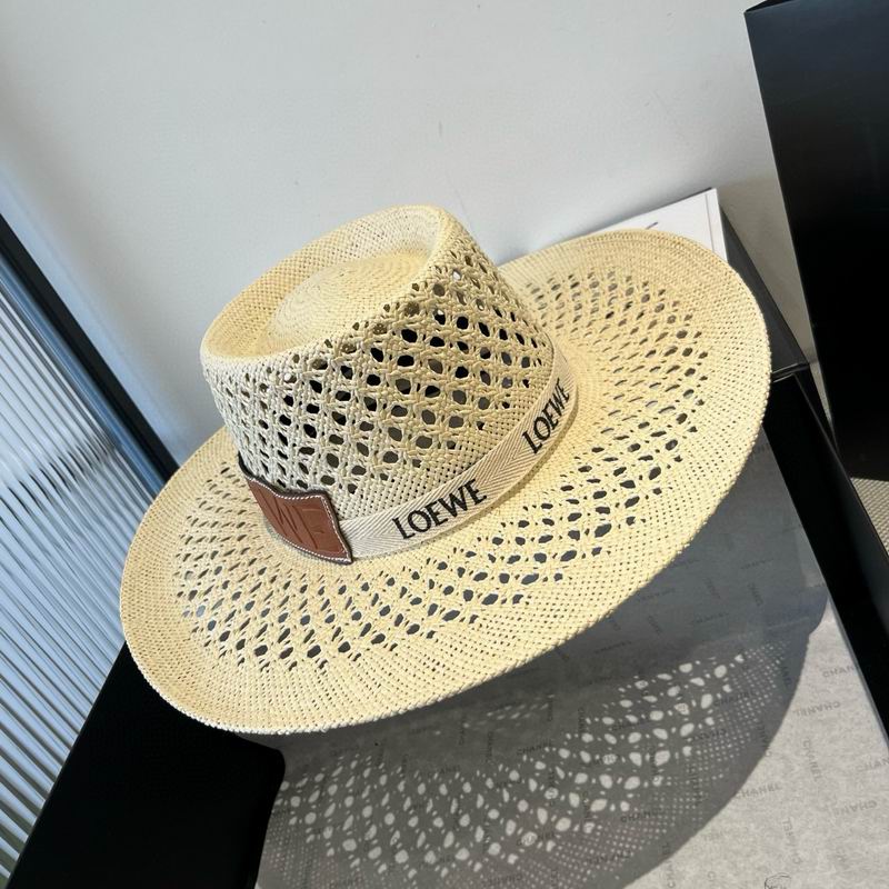 Loewe top hat dx (4)