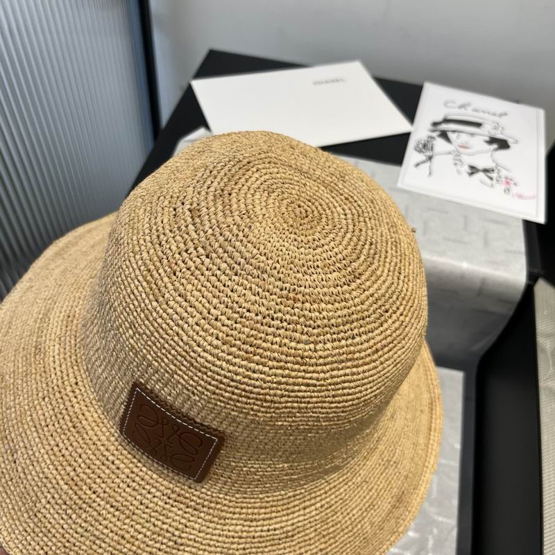 Loewe top hat dx (5)