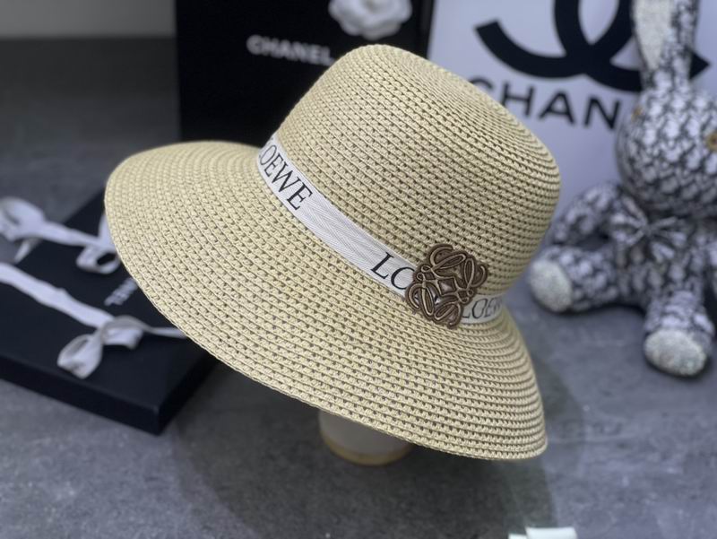 Loewe top hat dx (5)