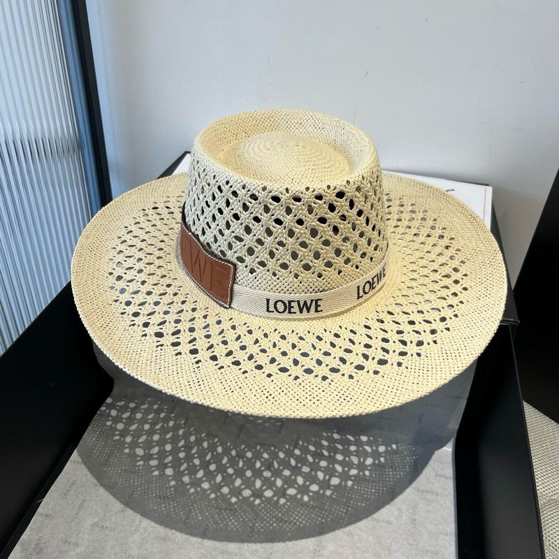 Loewe top hat dx (5)