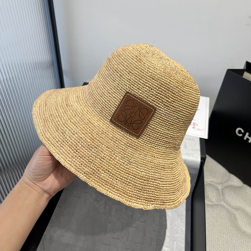 Loewe top hat dx (6)