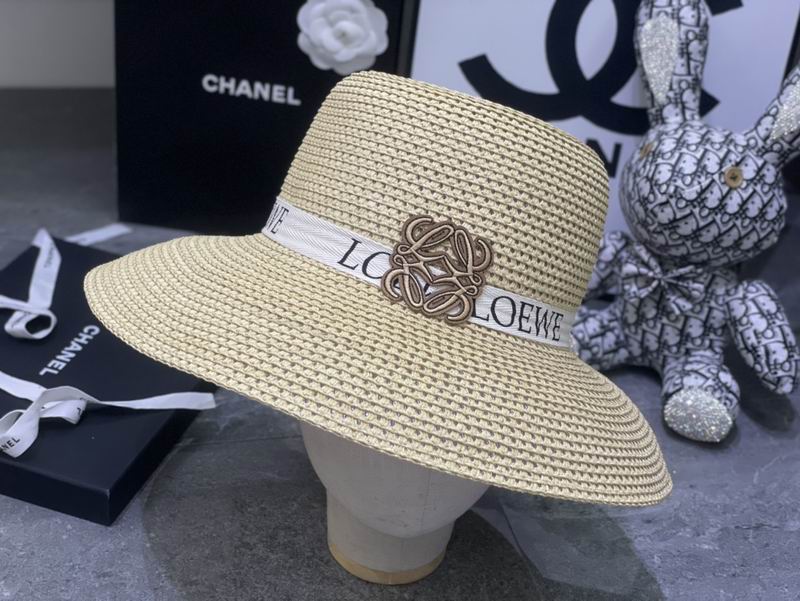 Loewe top hat dx (6)