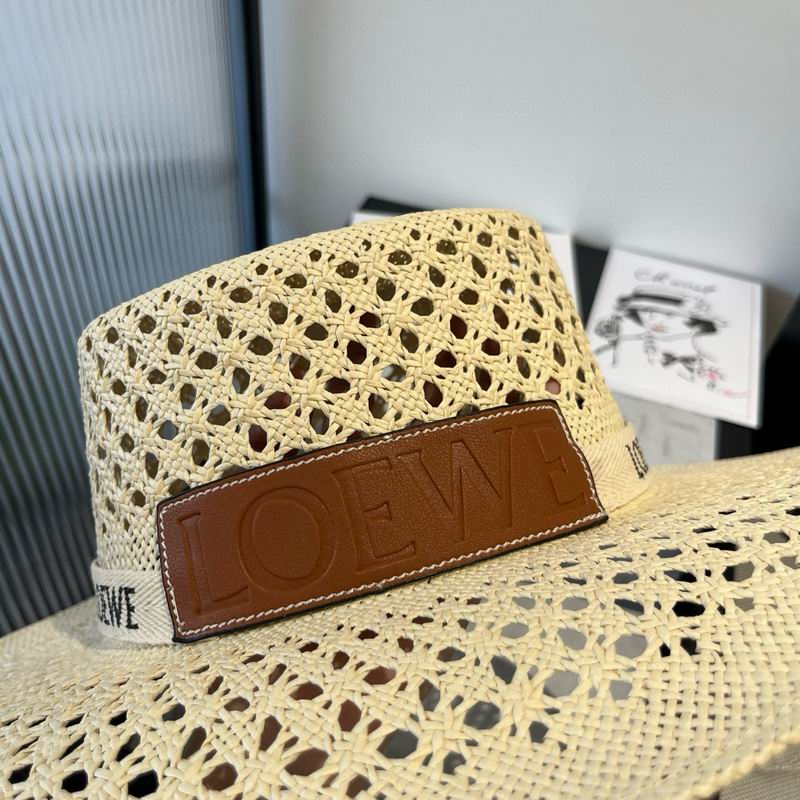 Loewe top hat dx (6)