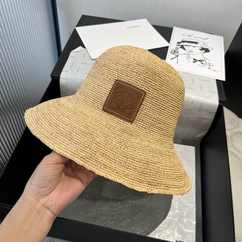 Loewe top hat dx (7)