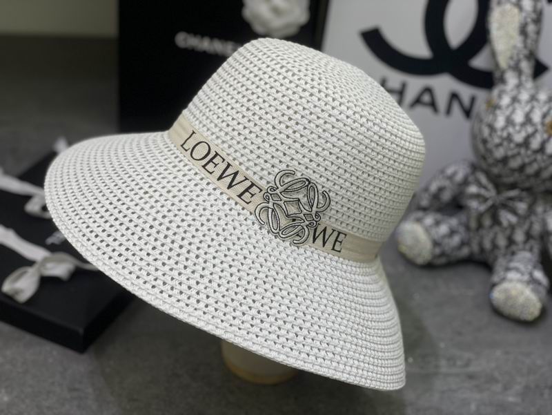 Loewe top hat dx (7)