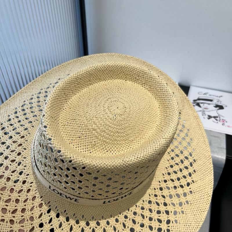 Loewe top hat dx (7)