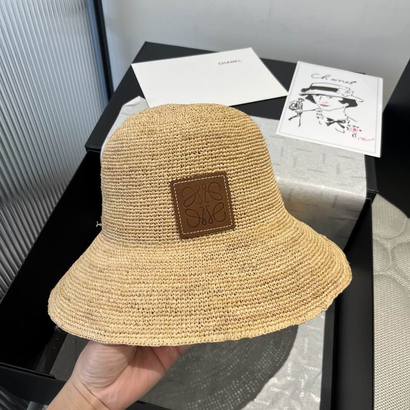 Loewe top hat dx (8)