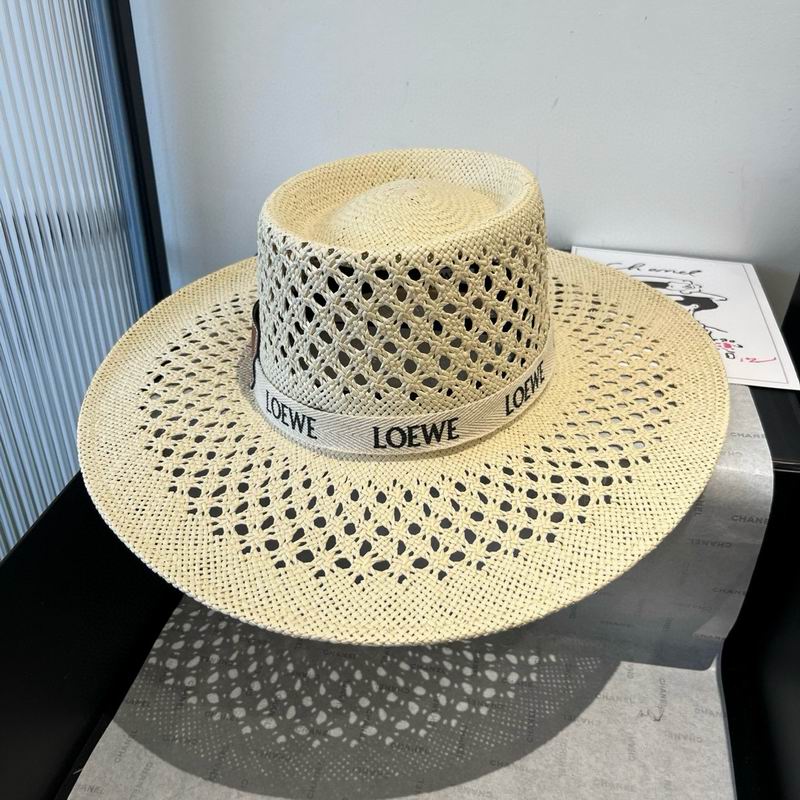 Loewe top hat dx (8)