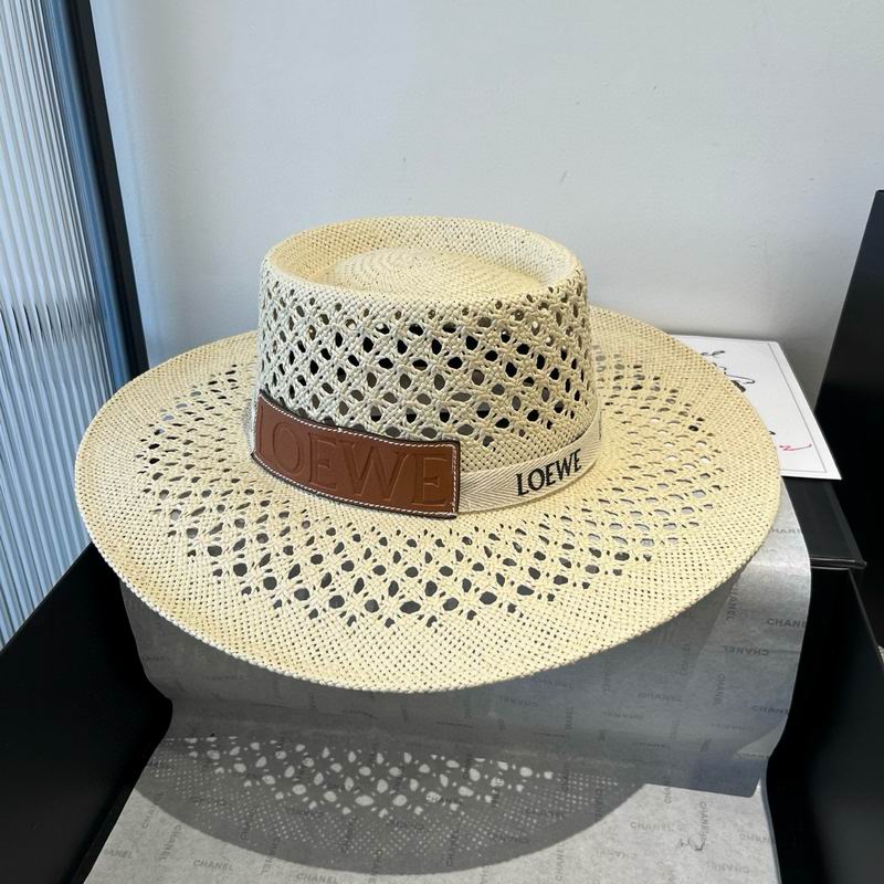 Loewe top hat dx (9)