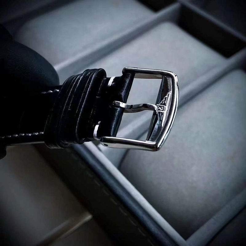 Longines 41mm 85 (1)