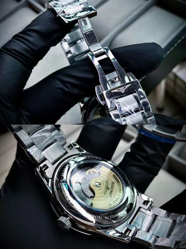 Longines 41mm 85 (10)