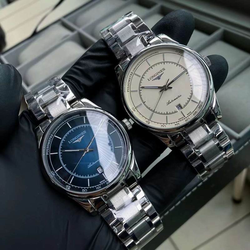 Longines 41mm 85 (11)