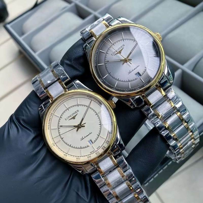 Longines 41mm 85 (12)