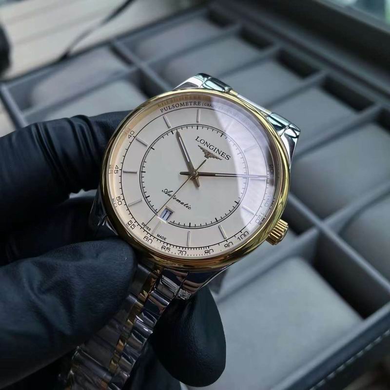 Longines 41mm 85 (13)