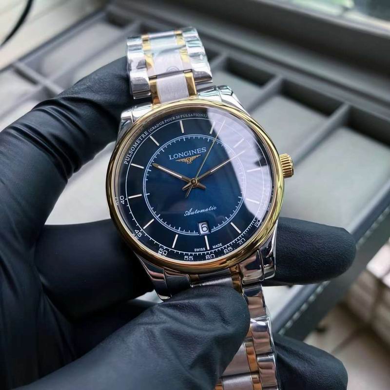 Longines 41mm 85 (14)