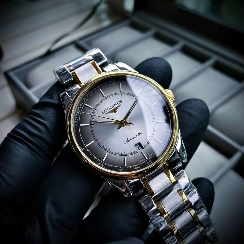 Longines 41mm 85 (15)