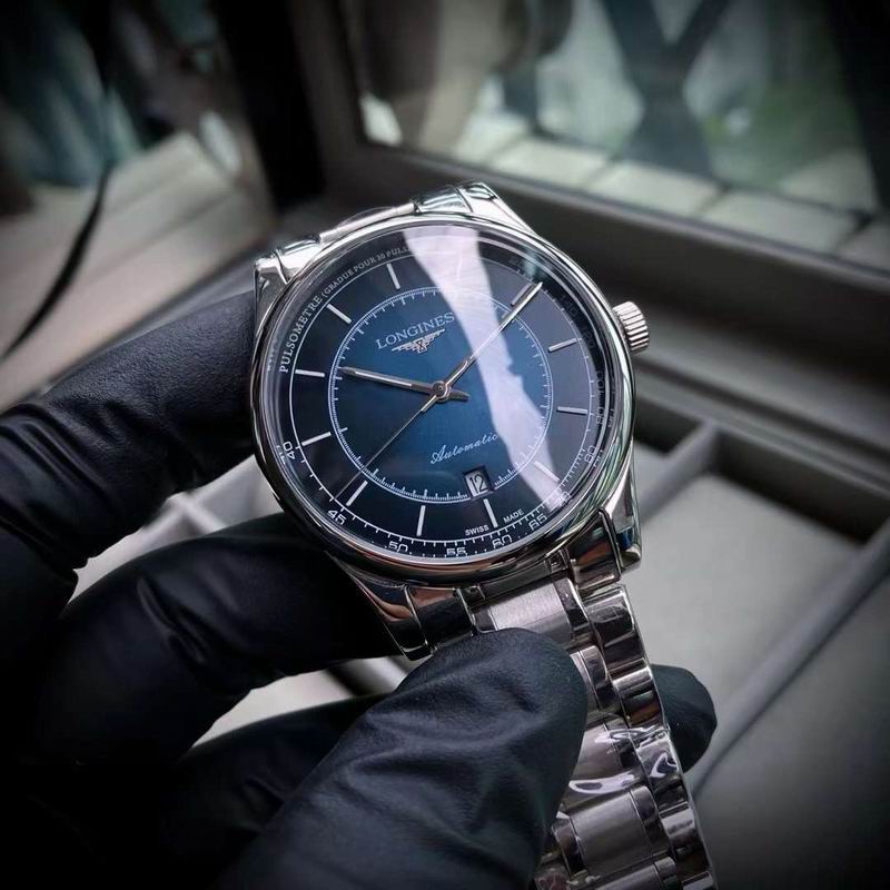 Longines 41mm 85 (16)