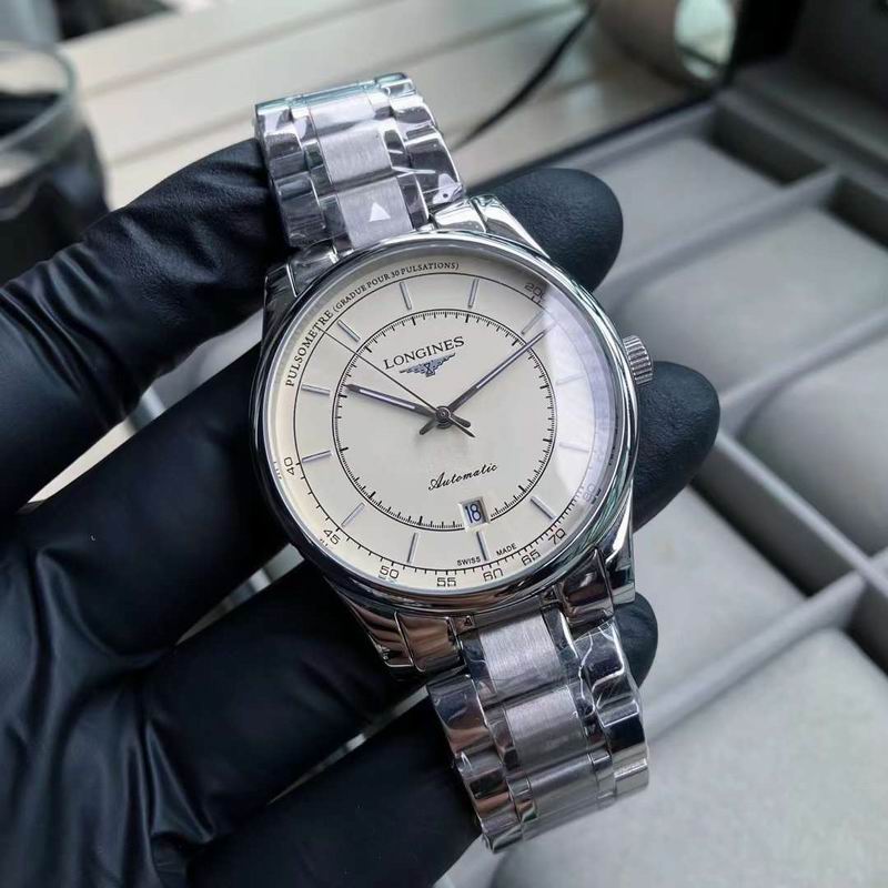 Longines 41mm 85 (18)